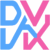 Davix Logo Transparent Background