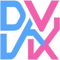 transparent background 250 by 250