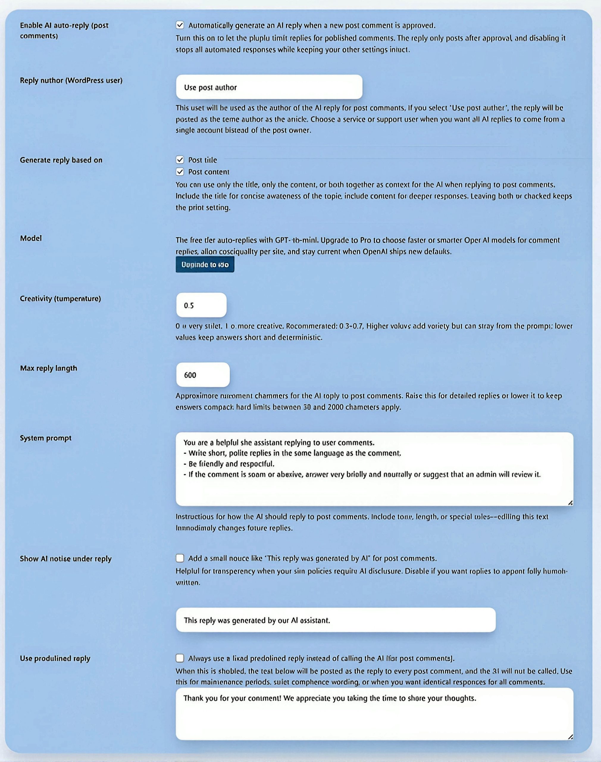 hiiiiiiiiiiiiiiiiiiiiiiiiii iiiiiiiiiiiiiiiiiiiiiiiiiiiiiiiiiiiiiiiiiiiii