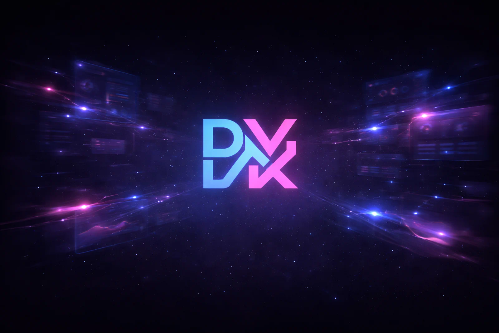 ergerge re gerg erg erg erg erg erg rg erg eger gr erergerge re gerg erg erg erg erg erg rg erg eger gr er