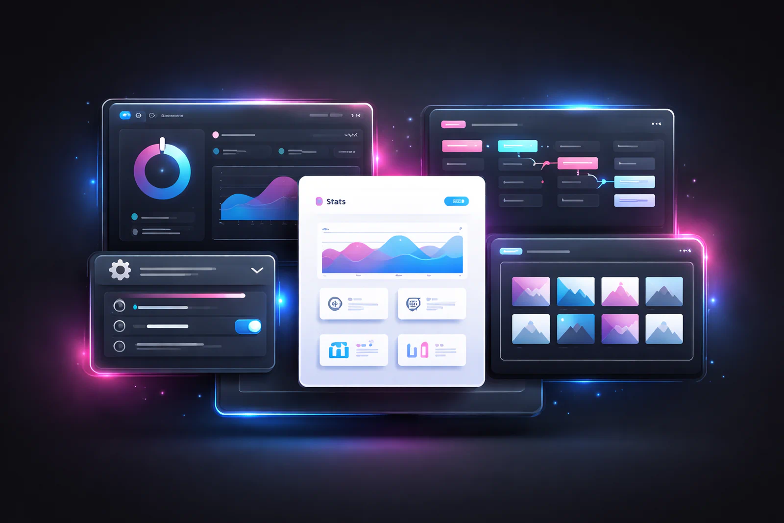 ergerge re gerg erg erg erg erg erg rg erg eger gr er