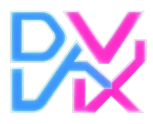 c3486927 af1b 4534 a282 b8bcd4a64eda