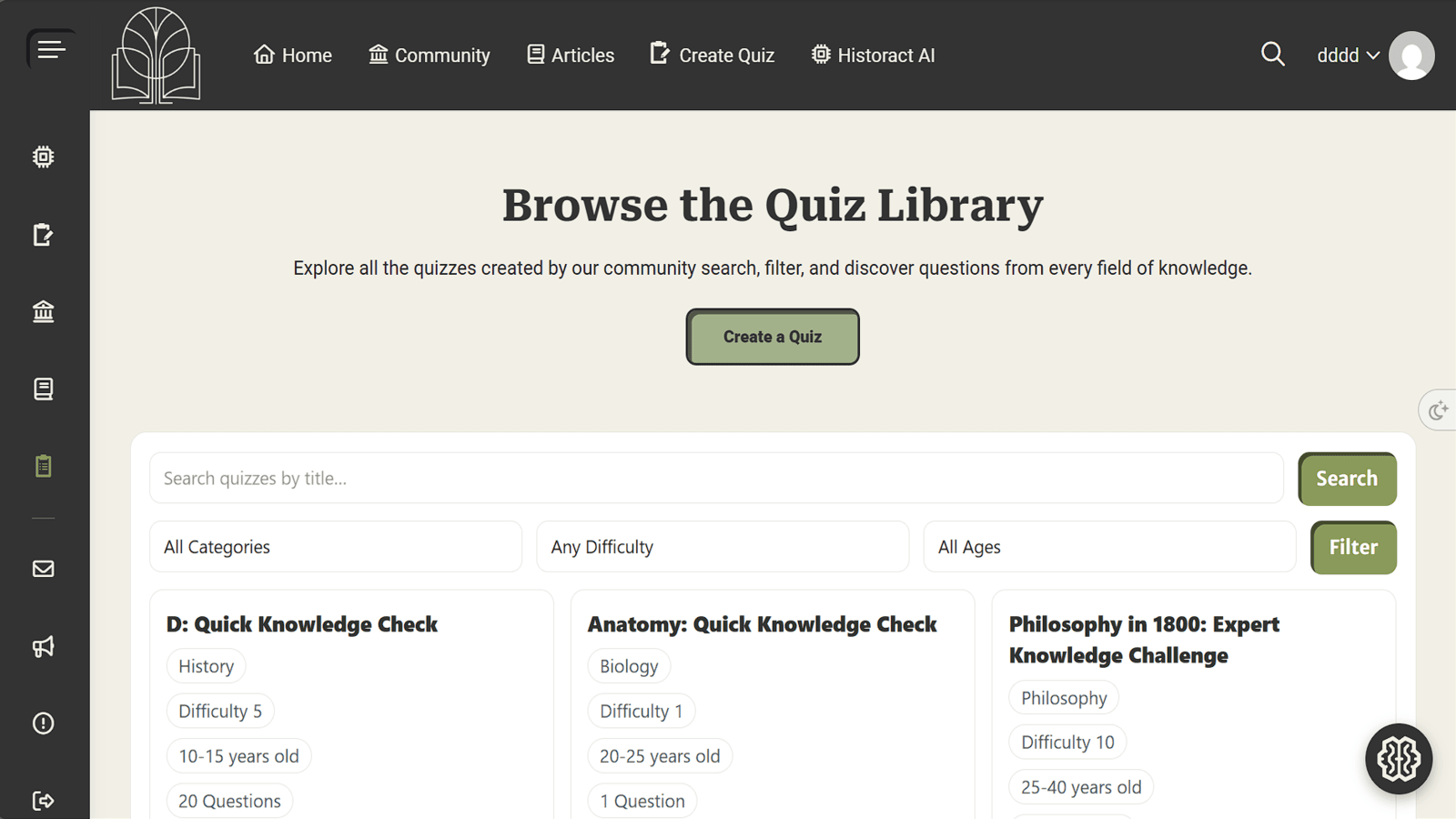 Automation Meets Content Archiving