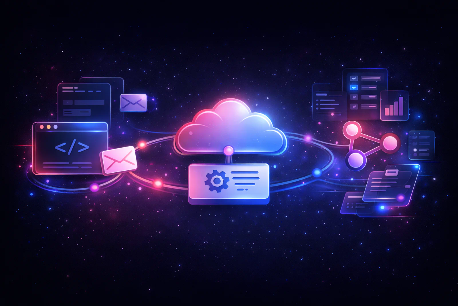 ergerge re gerg erg erg erg erg erg rg erg eger gr er