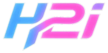 45ecaadb ffe1 4fcb 81fb 8686182f9de8 e1769960279483 1