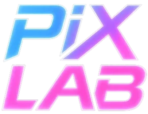 file – 2026 01 24t07 40 13 e1769240944235.webp