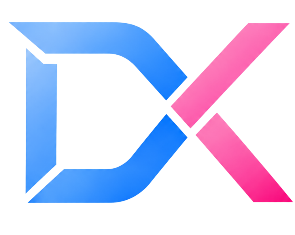 Davix Labs